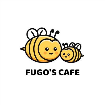 FUGO'S CAFE照片